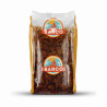 Raisin brun import  -unité   200g - Barco
