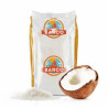 COCO RAPEE FINE - 200G- BARCO