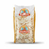 Amande effilee - 200g- Barco