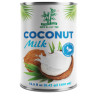 LAIT DE COCO 400ML BAMBOO TREE