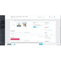 Abricot Sec N°4 en Sachet - 500g - BARCO