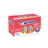 FRE00Racine2077