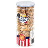 Pop n'joy caramel beurre sale
