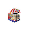 Pop n'joy caramel beurre sale - Vente en gros | DCA