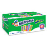 Mister freeze giant 105ml