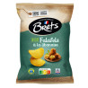 CHIPS SAVEUR FALAFELS-125g-Brets