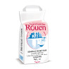 SEMOULE EXTRA FINE -  5KG - ROUEN