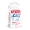 SEMOULE MOYENNE -  5KG - ROUEN