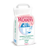 SEMOULE GROSSE- 5KG-ROUEN