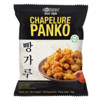 CHAPELURE PANKO HL 1KG