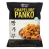 CHAPELURE PANKO HL 1KG