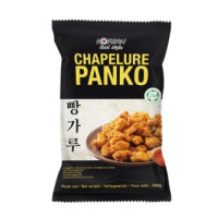 CHAPELURE PANKO HL 200G