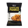 CHAPELURE PANKO HL 200G