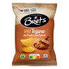 CHIPS SAVEUR TAJINE POULET-125g-Brets