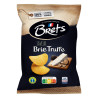 CHIPS SAVEUR BRIE TRUFFE-125g-Brets