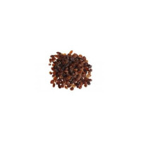 RAISIN TYPE SULTANA-UNITE 12.5kg AFRIQUE DU SUD