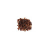 Raisin type sultana-unite 12.5kg afrique du sud