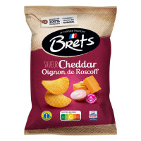 bre523