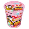 CUP RAMEN EPICE POULET CARBONARA *6