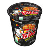 CUP RAMEN EPICE POULET *6