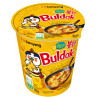 CUP RAMEN POULET ET FROMAGE *6