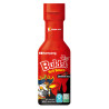 SAUCE POULET EXTRA EPICE BULDAK SAMYANG