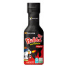 SAUCE POULET EPICE  BULDAK 200G SAMYANG