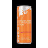 RED BULL APRICOT EDITION BTE 25CL
