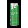RED BULL GREEN EDITION BTE 25CL