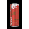 RED BULL ROUGE PASTEQUE 25CL