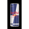 RED BULL ORIGINAL 25CL