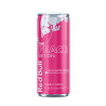 RED BULL PECHE BLANCHE 25 CL