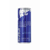 RED BLUE EDITION MYRTILLE  25CL