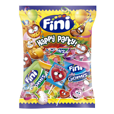 FIN200