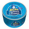 THON ENTIER NATUREL- 1/2 280G-Saupiquet