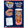 POP N'JOY SODA MIX