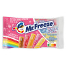 MISTER FREEZE SUPR POP LOT 12*40ML