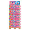 MISTER FREEZE SUPR POP LOT 12*40ML