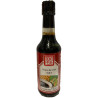 SAUCE DE SOJA  -  150ML - MONT ASIE