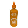 SAUCE SRIRACHA MAYONNAISE 450ML-MONT ASIE
