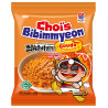 NOUILLES INSTANTANEES FROMAGE 123G RAMEN