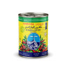 Harissa phare du cap bon  -  1/2 380g - le phare du cap-bon
