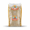 Amande hachee-200g-Barco
