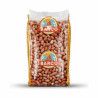 Arachide decortiquee rouge gros fruit-  500g - Barco