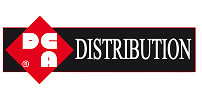 Dca distribution