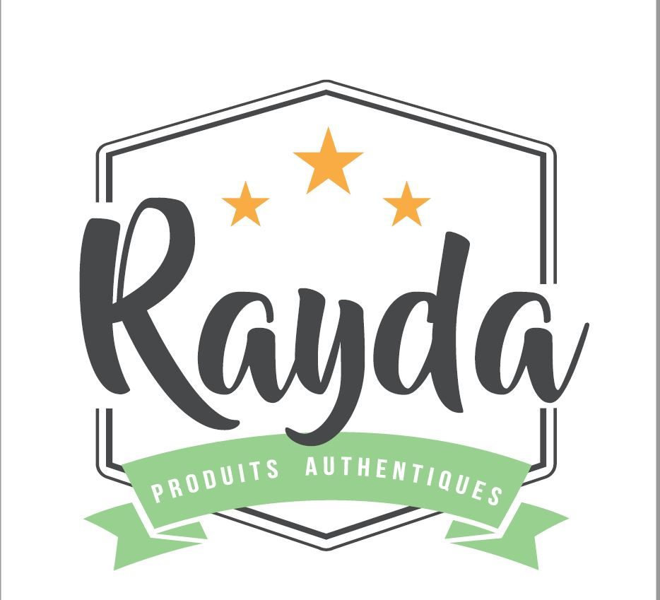 RAYDA