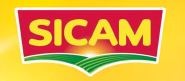 SICAM